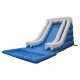 Toboggan Eau Gonflable Enfants